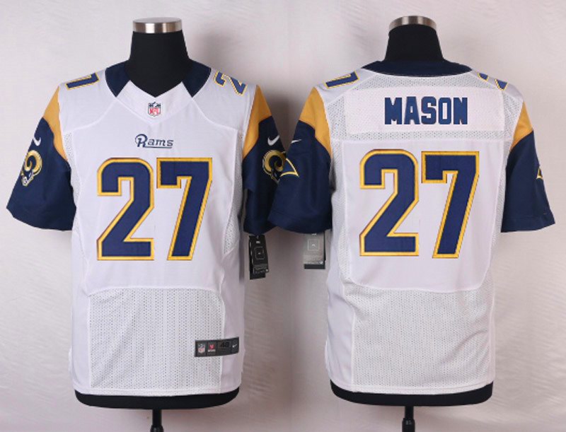 St Louis Rams elite jerseys-012